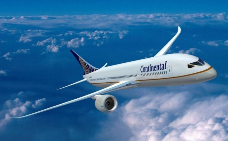 洛宁到加拿大机场航空货运_洛宁到加拿大航空快递加急件